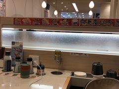 -濱寿司(高新伊藤店)