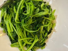 -东方红酒楼(知春路店)
