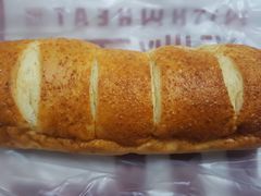 佐莫拉吉-原麦山丘(五棵松华熙店)