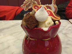 -哈根达斯(济南万象城店)