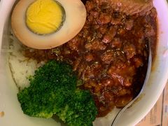 -香港新曜记茶餐厅(星耀城店)