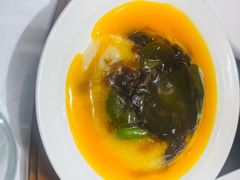 -尚宴(盛世广场·食尚街店)
