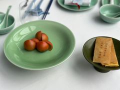 -止观小馆·辽河口渔家菜(王府井店)
