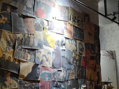 -理想酒肆(富国街店)