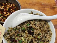 -怪噜范·老贵阳街头名小吃(鸿通城店)