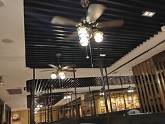 -汉巴味德(沈阳万象汇店)