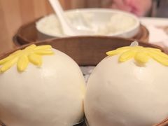 -虾饺妹·酒家(海珠广场店)