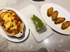 -必胜客(上地华联店)