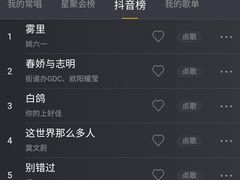 -星聚会KTV(南翔印象城MEGA店)