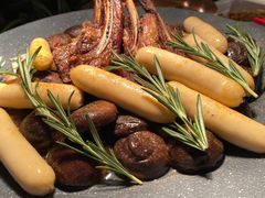 -国际饭店·原点咖啡吧ORIGIN CAFE&BAR