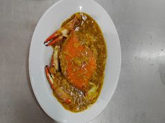 -上海申伦职业技能培训中心