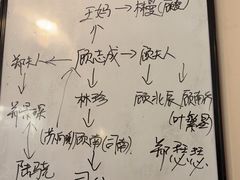 -JOJO实景沉浸侦探剧本杀(大悦城店)