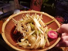 -炉鱼(天河领展店)