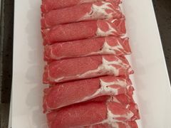 -皇城老妈火锅·川味传承(港湾店)