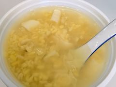 -黄记潮汕甜汤(贝底田坊店)