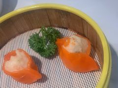 -火啫啫·粤式啫啫煲(南通首店)