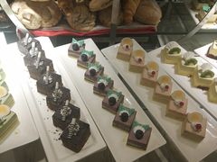 -张家港国贸酒店·餐厅