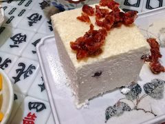 -堂屋糖水店(愚园店)