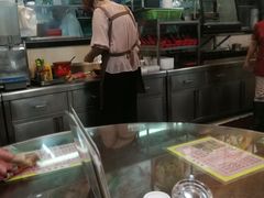 -昇记肠粉王(福华路店)