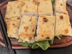 -天一朴素(武汉大学店)