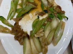 -味莊茶餐厅·自家點心(万象城店)