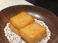 -食廬NOBLE(港汇店)