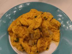 -新世界餐厅(万达店)