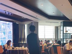 -徐记海鲜(梅溪新天地店)
