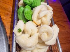 -山河屯铁锅炖(哈西站店)
