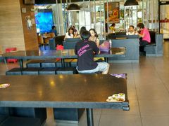 android_upload_pic-远洋未来广场(育慧北路店)