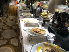 -诸暨祥生世纪酒店