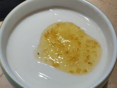 -陈大锅·岳阳鱼馆·地道岳阳菜(美食街店)