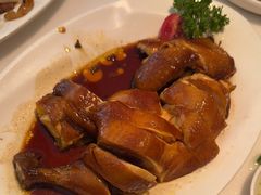 -新旺茶餐厅·早餐·夜宵(仙霞店)