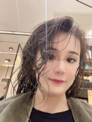 -HAIR CORNER