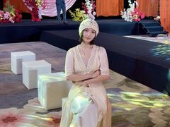 -汕头龙光喜来登酒店