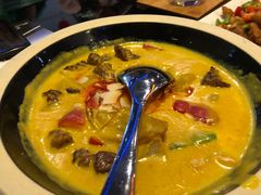 -法兰度航空主题餐厅(端州店)