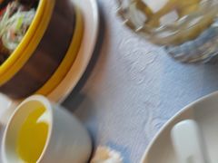 -古南都·老广东酒楼(龙江店)