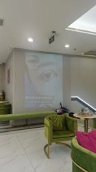 -郡艺医疗美容·微整·眼鼻吸脂