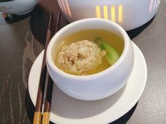 -湖里春风·淮扬菜(丽泽天街店)