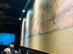 -松针蔡记蒸饺(花园路店)