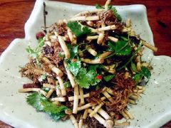 -慢丽江·云南野生菌土鸡锅(付家庄店)