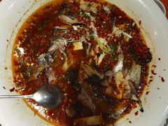 -湘味淳(千禧街店)