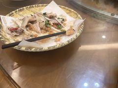 -猪腰一家·地道佛山菜(盐步店)