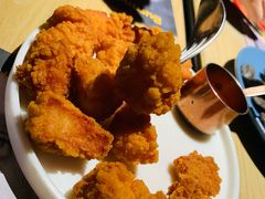 -布拉诺牛排西餐厅(上城天街店)