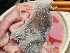 -储奇门鳝鱼火锅(总店)