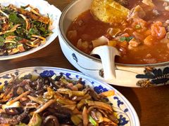 -国强牛肉(洋河总店)