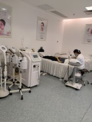 -痘院长·祛痘·皮肤管理