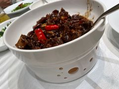 -春天来了(印象新天地店)