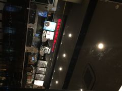 iphone_upload_pic-星巴克(苏州平江万达广场店)