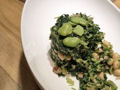 -永安鱼庄·镇江菜(丁卯店)